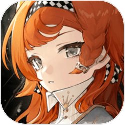 漫游星空,共筑酣梦!《光与夜之恋》羁梦星愿活动明日上线