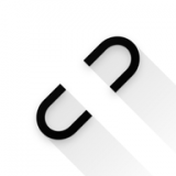 波币钱包网页版登录截图预览