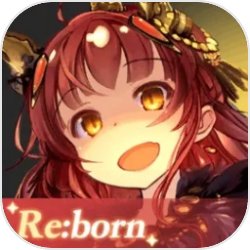 笑看“最魔兽”手游骂战 谁才是最后赢家