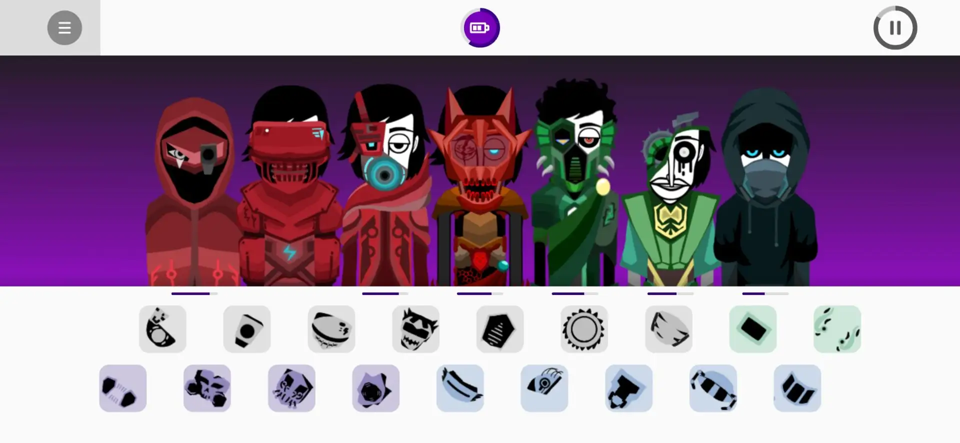 金庸开放世界大作《射雕》公测开启,网易大神发放公测限定礼包助力畅游