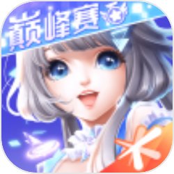 台灣《鬼滅之刃》王牌配音員集結2021動漫節,這次也有脫稿演出🤣