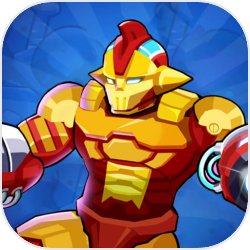 赵凯意外穿进60年代成了轧钢厂的电影放映员。才下乡放完