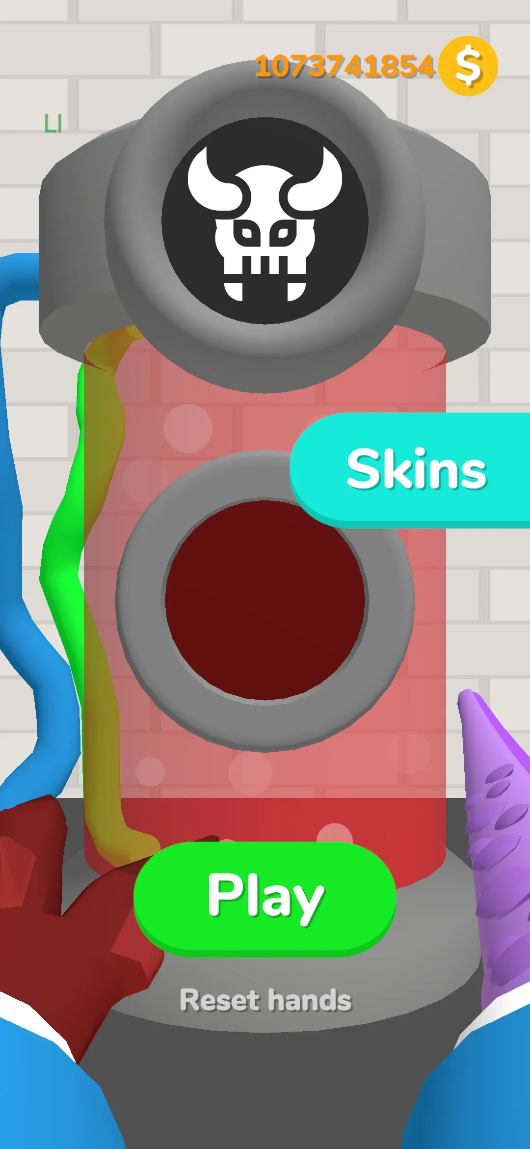 西游:猴子太听劝,佛祖也拦不住