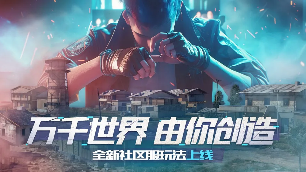 穿越仙武万朝大陆,成为大秦皇长子!嬴长生本打算争霸天下