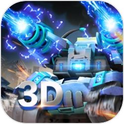 《梦幻新诛仙》全新版本“趣享夏日”7月14日正式上线!