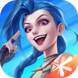 天天飞车刷金币刷钻辅助教程圈圈助手完美教程