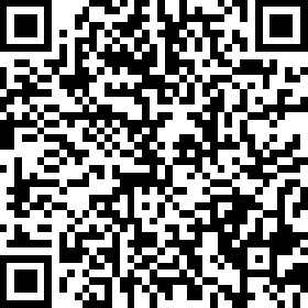 Phison聯手AMD、Micron,推首款PCIe 5.0 SSD控制器