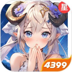 暗黑破坏神4游侠近战毒贼build思路-世界三游侠近战怎么打