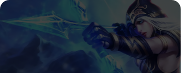 林羡华重生成为了一名参加2014年NBA选秀的新秀。欧