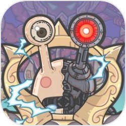 NVIDIA约束GeForce RTX 3060挖礦算力,改推CMP HX加密貨幣專用處理器