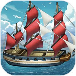 星球重启杜加河谷区域委托怎么完成 星球重启杜加河谷区域委托攻略