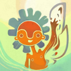 战神级表现,多特官方社交媒体:所有人都该向桑乔道歉