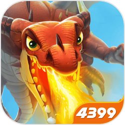 《崩坏星穹铁道》2.3新遗器是什么