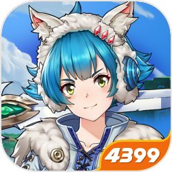 抖音宣告冲击走漏隐私等网暴行为,与公安机关树立头绪反应机制