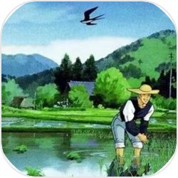 《剑侠国际3》新门派“长歌”正式露脸,在江湖上有“青衣剑仙”之称!