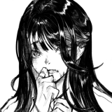 Steam名作百元有找《XCOM 2》史低特惠95%,2K發行商特賣限時出清