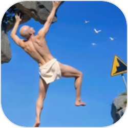 皇马中场莫德里奇近两场比赛都坐在替补席上,关于他