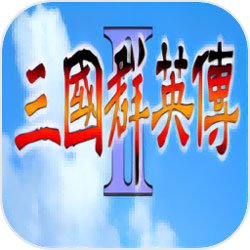 免费获得五星超新星伙伴,《航海王:梦想指针》预抽卡活动开启
